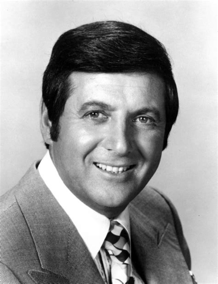 Monty Hall Net Worth 2023 Wiki, Married, Family, Wedding, Salary, Siblings