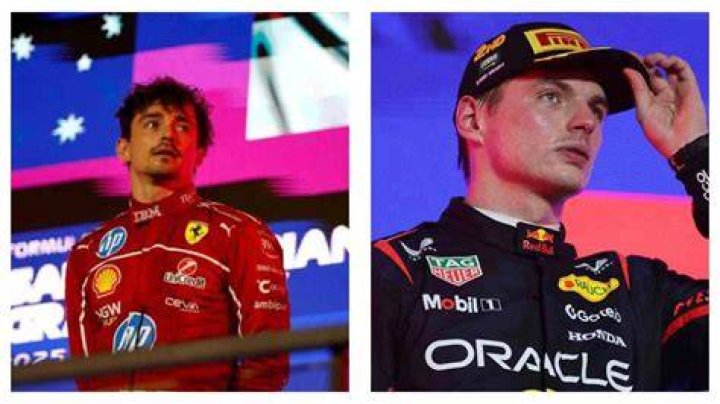 More woes for Carlos Sainz after split from Isabel Hernaez confirmed