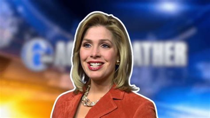 Morning Blend Karen Rogers 6abc Promo YouTube