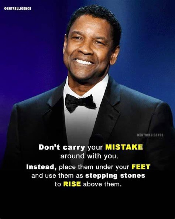 Motivational Quotes Black Person Good Morning African American Images