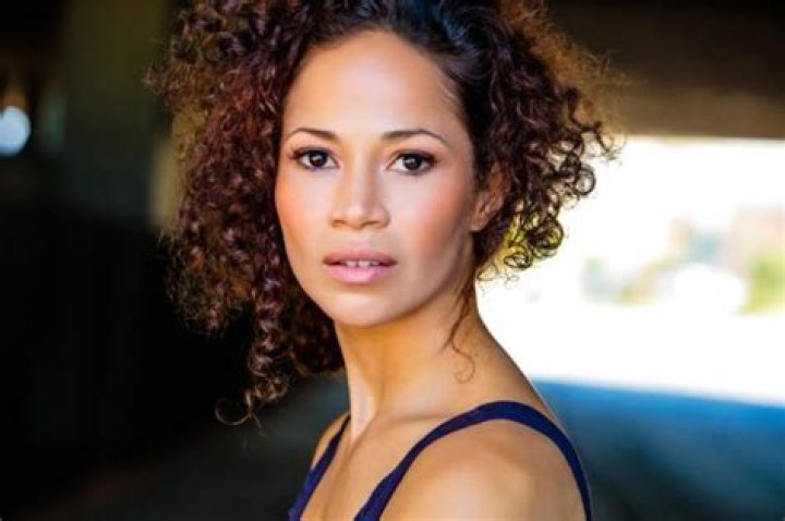 MRPhotography Portfolio Youth & Teenage Headshots Los Angeles