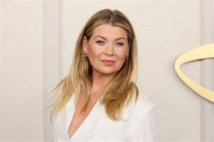 μητέρα ουράνιος Εμπόριο ellen pompeo young pictures Κομόραμα Παλάτι