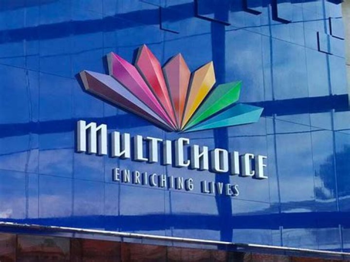 MultiChoice Now Offers AutoRenewal On Subscriptions To DStv & GOtv