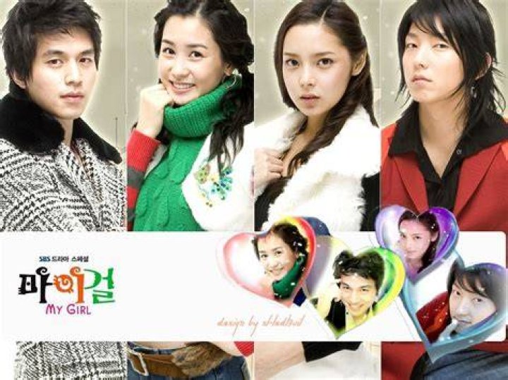 My Girl Kdrama star Lee Dongwook returns to our screens in Twilight