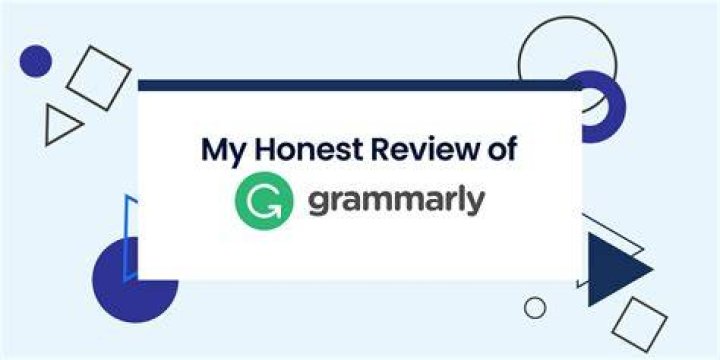 My Honest Review of Taking Cara Babies Sleep Program Nikki's Plate