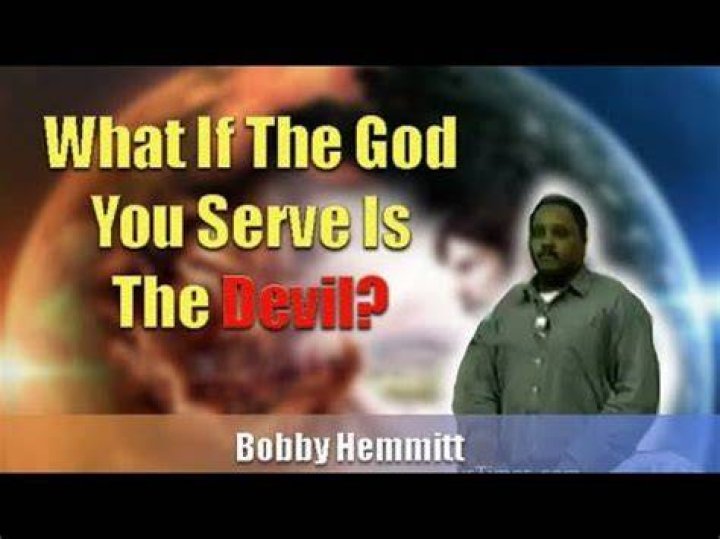 My Master Teacher, Bobby Hemmitt Metaphysical, Spiritual and Esoteric