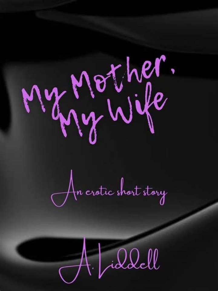 My mother and my wife are the pillars of strength Akshat Gupta