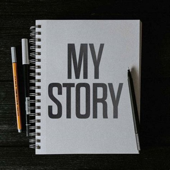 My Story Is My Gift The Kim Coles Academy