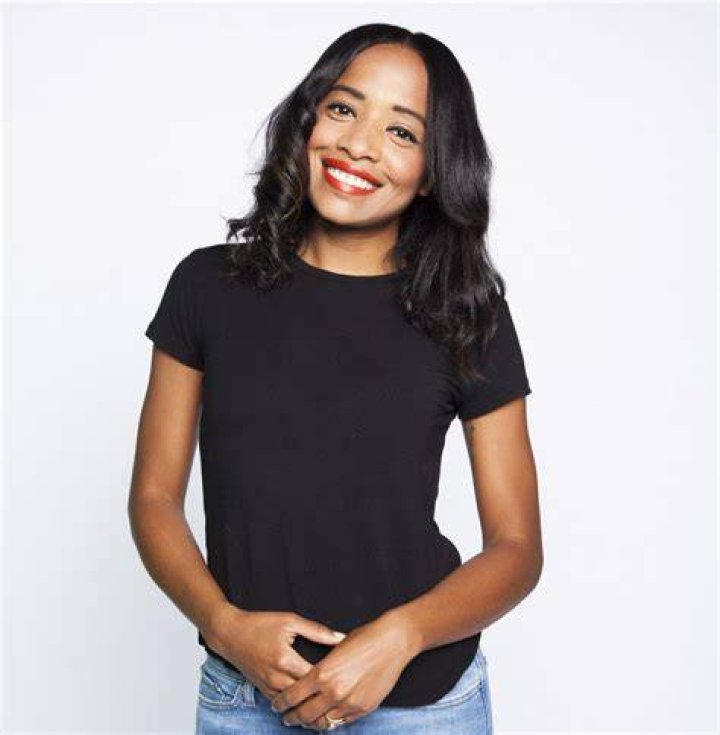 Nadeska Alexis age, net worth, boyfriend, height, family, wiki bio