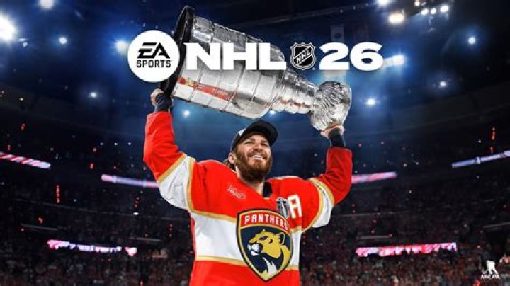 Najlep&scaron;ia 21ka v dejin&aacute;ch NHL? L&aacute;skav&aacute; legenda zo Slovenska NHL