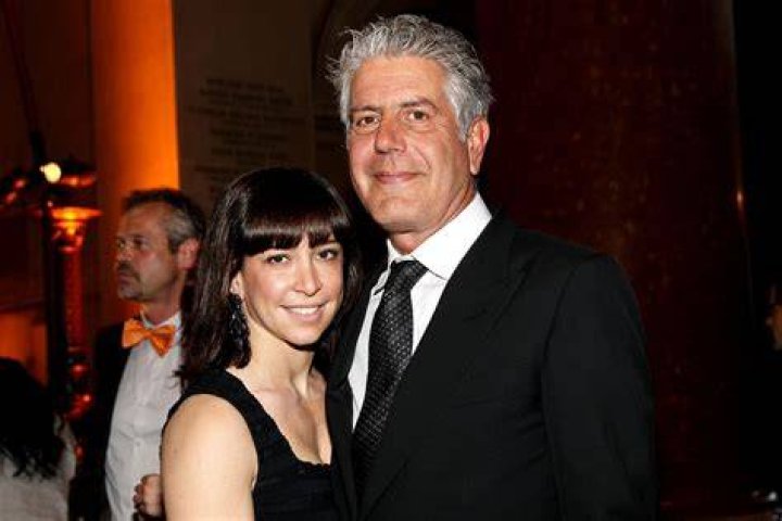 Nancy Putkoski; Bio, Height, Career, Marriage, Divorce