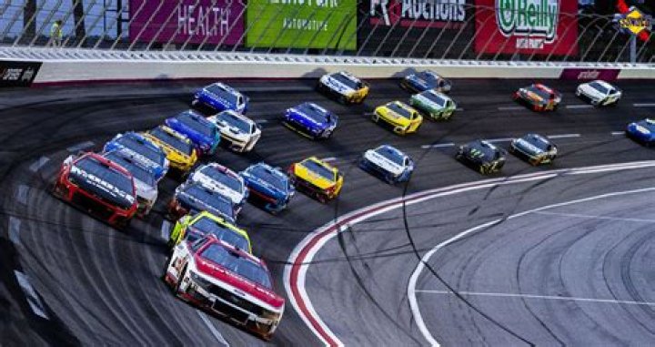 NASCAR's Brad Keselowski Doesn't Hold Back On Ty Gibbs USA Insider