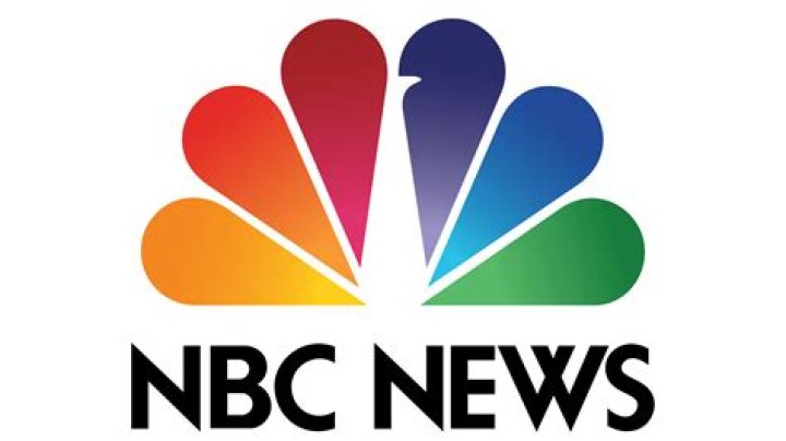 NBC News' Kristen Welker Expecting First Baby Through Surrogate