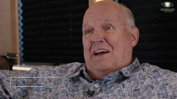Neal Boortz Net Worth, spouse, young children, awards, movies Famous