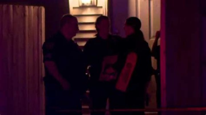 Neighbors say they tried to help Ruby Franke&rsquo;s kids before YouTuber&rsquo;s