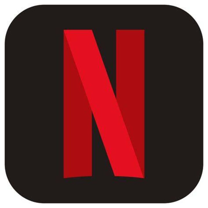 Netflix's The Surrogacy cast meet Shaní Lozano / Yeni Auralcrave