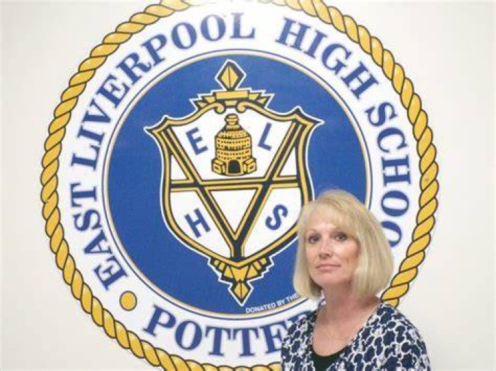 New era dawns at ELHS News, Sports, Jobs The Review