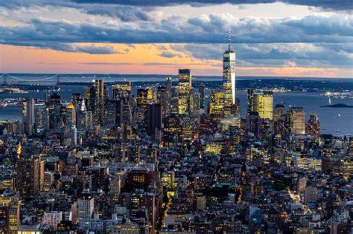 New York City, New York, USA. 14th Jan, 2018. CEO of PETCO, BRAD WESTON