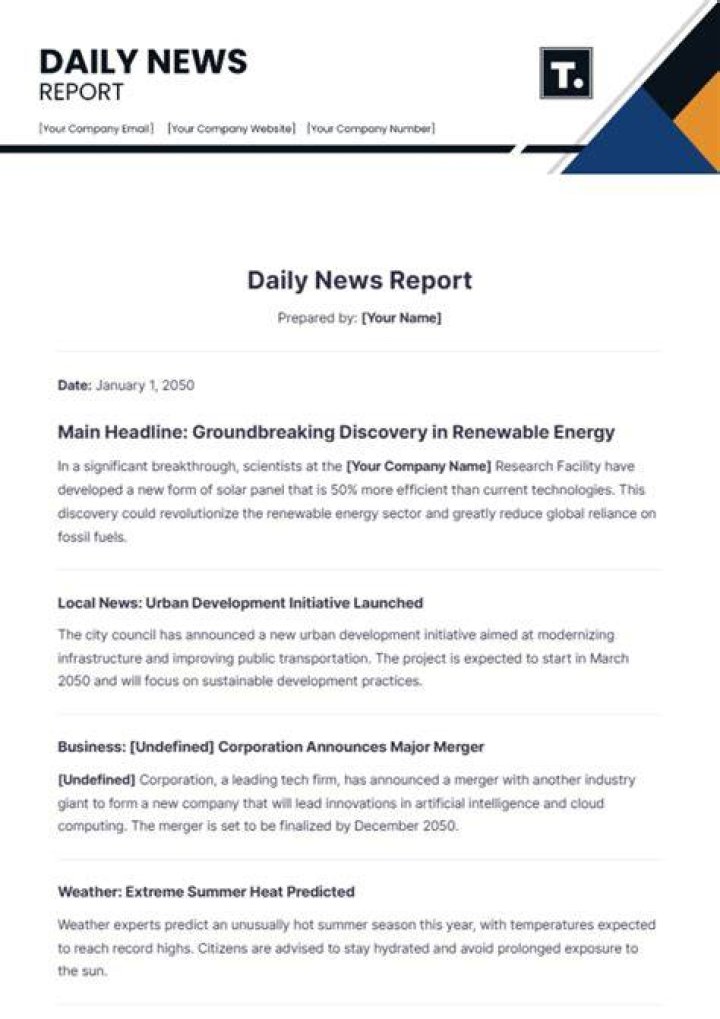 News and Report Daily 😜🙃😣 Wait, Does Megan Thee Stallion Have Powers In