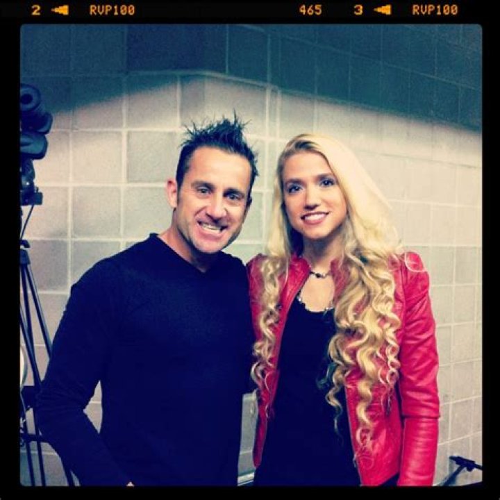 Newsboys Episode Soul Check TV