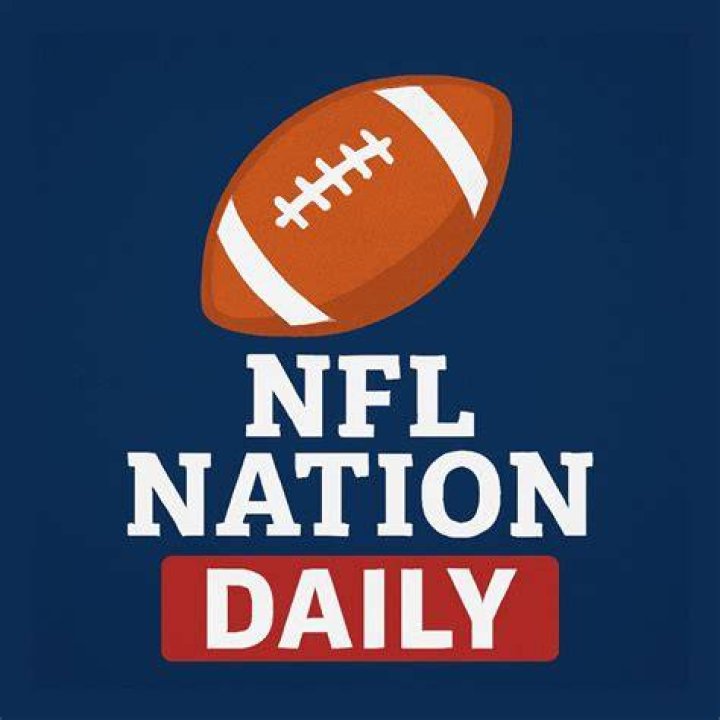 NFL Nation's Sights & Sounds Tom Brady at age 40