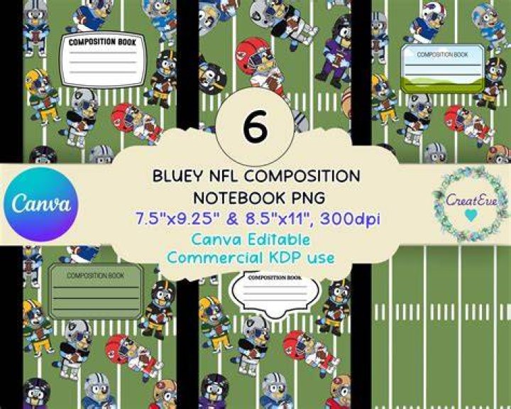 NFL Notebook No team in NFL history has played as well in December as