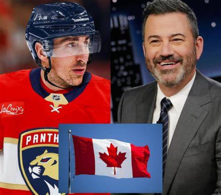 NHL Superstar Brad Merchant's wife Katrina Sloane; How is their Married