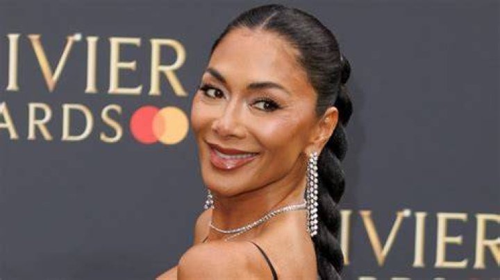 Nicole Scherzinger&rsquo;s Height, Net Worth, Hot Feet and Legs
