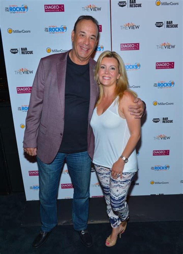 Nicole Taffer Net Worth (Updated 2022), Childhood, Husband, And Many More
