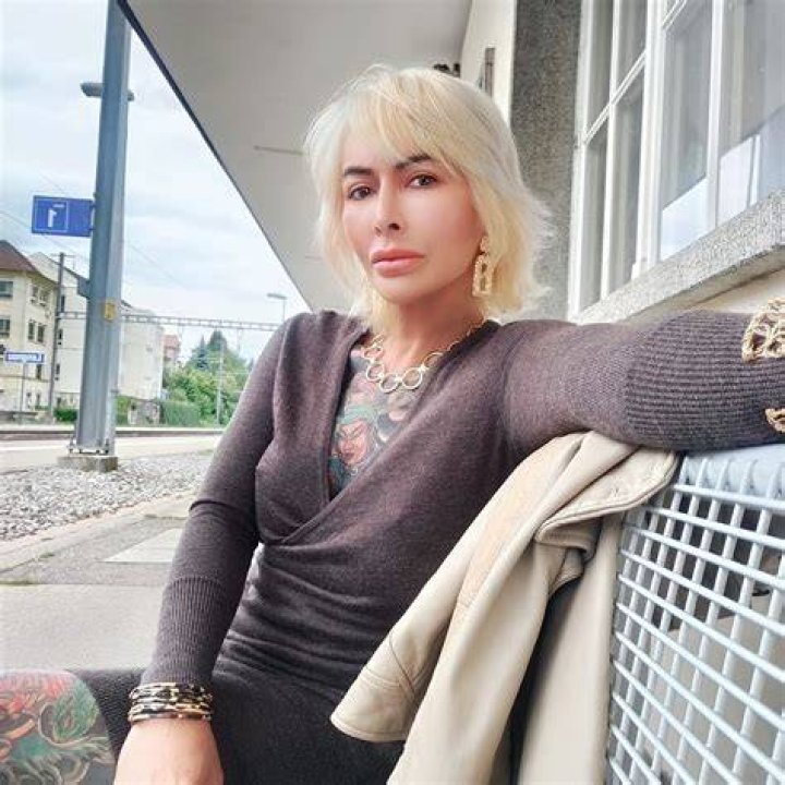 Nikk (Nikk_kkkkk) / Twitter
