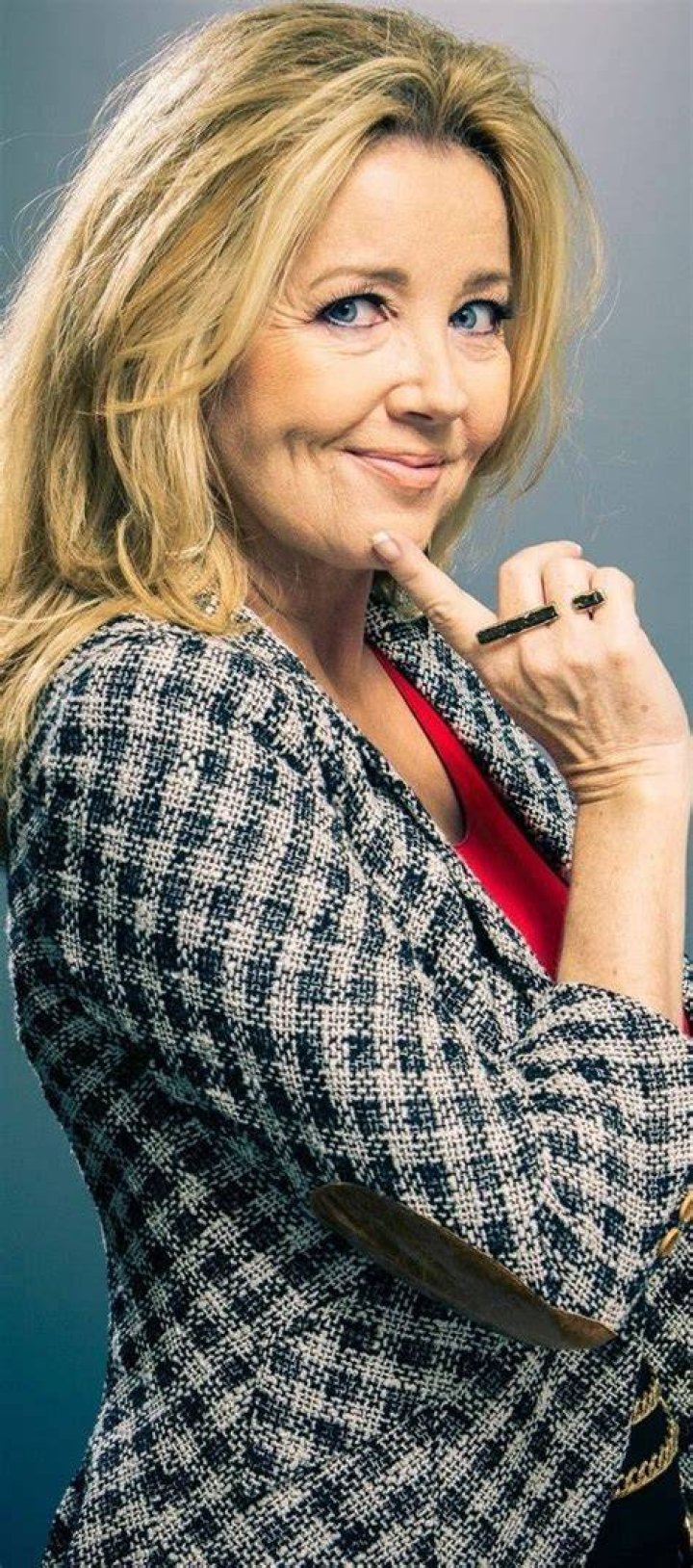 Nikki Newman Hottest female celebrities, Celebrities female, Eric young