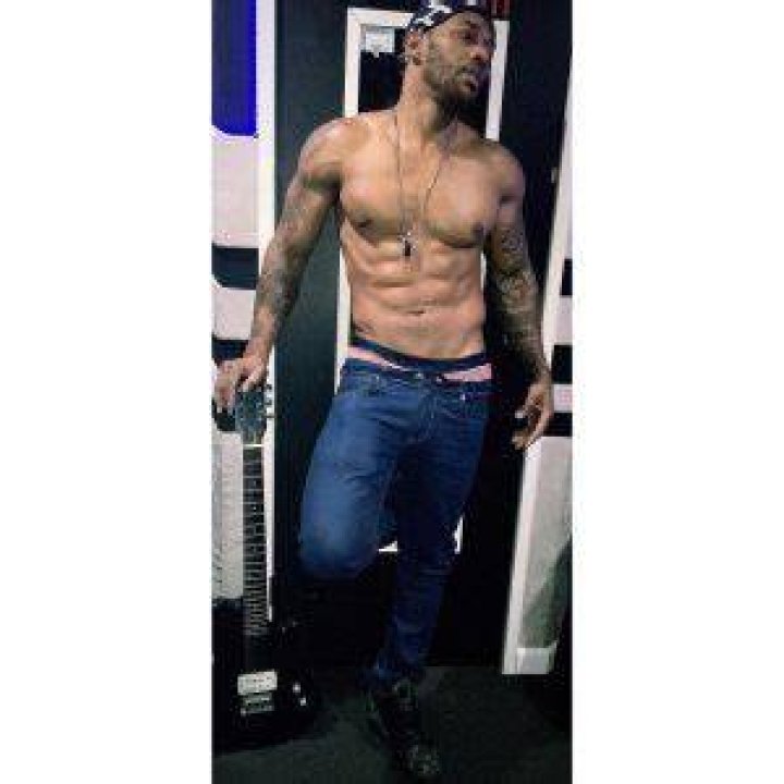 Nikko London 6 Popglitz