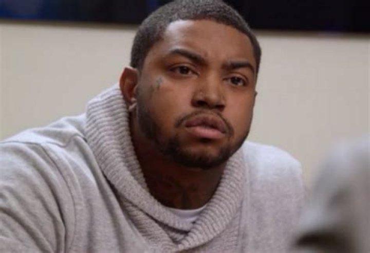 Nikko Love and Hip Hop nikko mimi faust s boyfriend from love and hip
