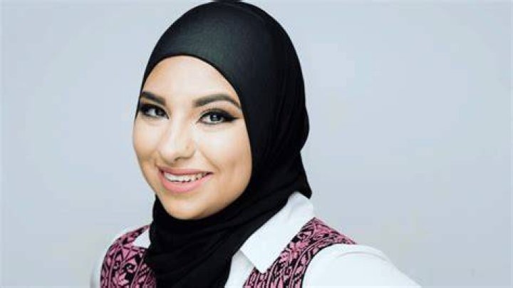 Nina Kharoufeh Concert Tickets And Tour Dates