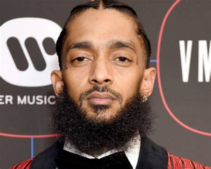 Nipsey Hussle&rsquo;s Mother Delivers Spiritually and Culturally Inclined
