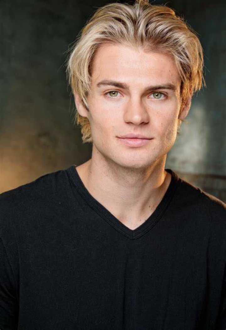 Noah Lalonde Religion What Religion is Noah Lalonde? Is Noah Lalonde a