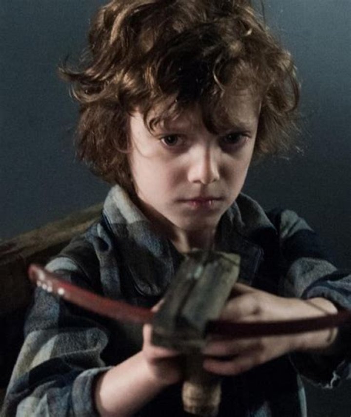 Noah Wiseman Bio & Wiki Net Worth, Age, Height & Weight