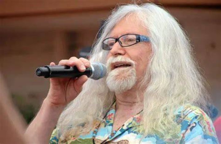 Norman Greenbaum Net Worth 2023 Update Short bio, age, height, weight