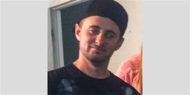 North Carolina groundskeeper mows around dead body after mistaking it