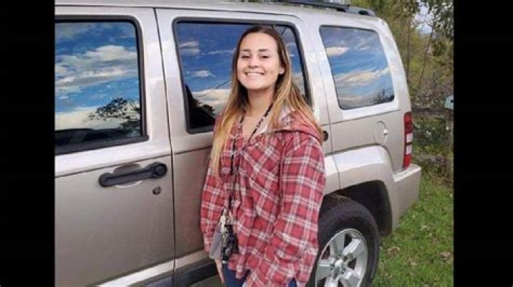 Obituary for Gracie Kayden Prater Hager Funeral Home