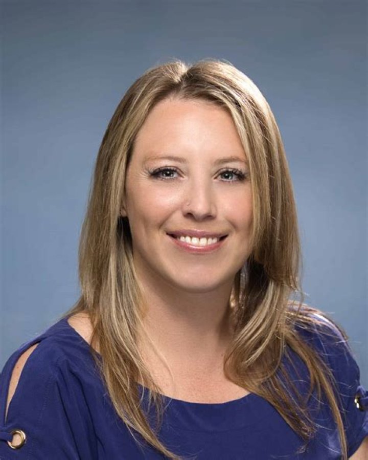 Obituary of Aimee Elisabeth Riley Legacy Funeral Home and Cremati...
