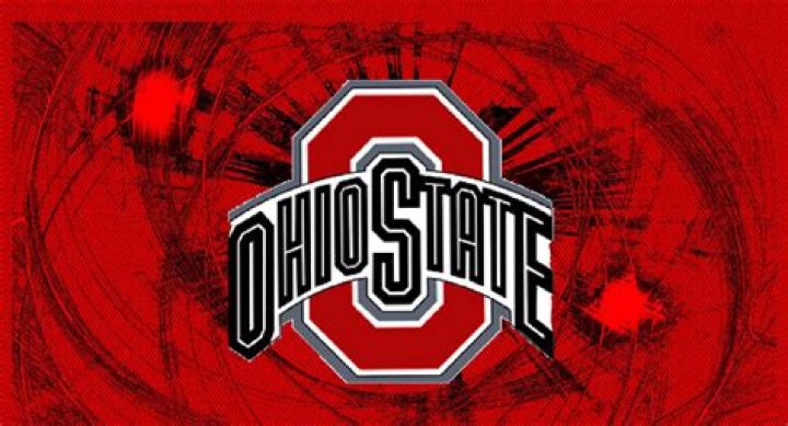 Ohio State's J.K. Dobbins Enters NFL Draft