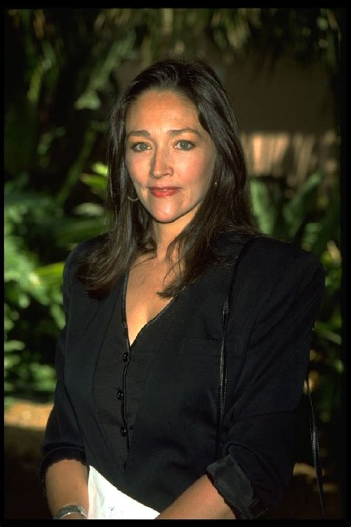 olivia hussey in 2021 Olivia hussey, Olivia, Actresses