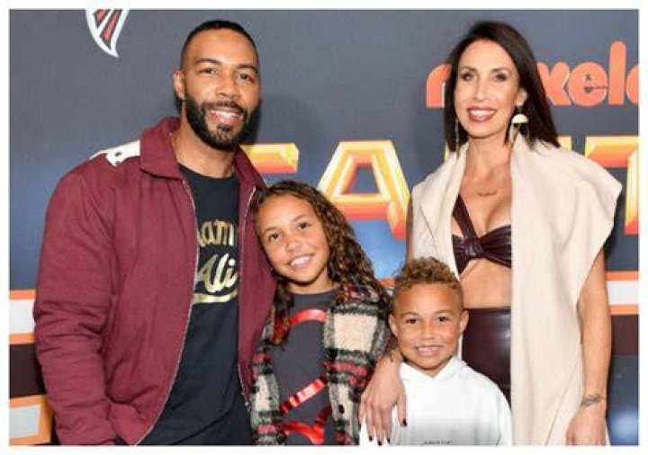 Omari Hardwick Net Worth Net Worth Lists