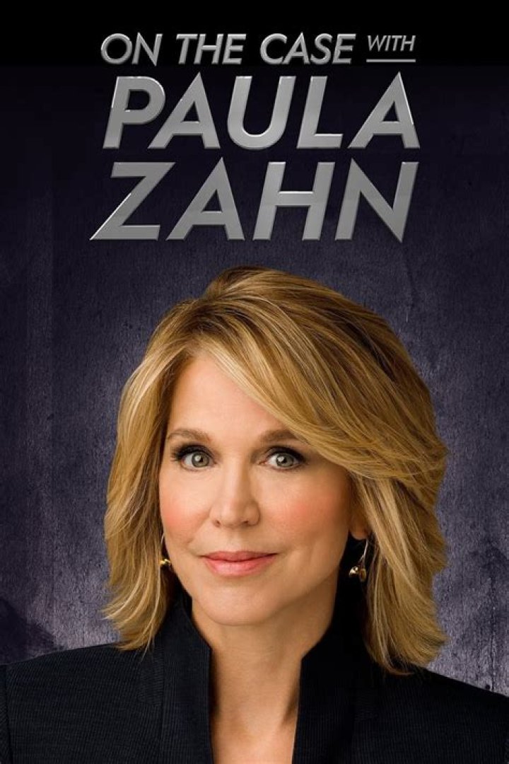 On the Case With Paula Zahn Season 5 Episode 10 Rotten Tomatoes