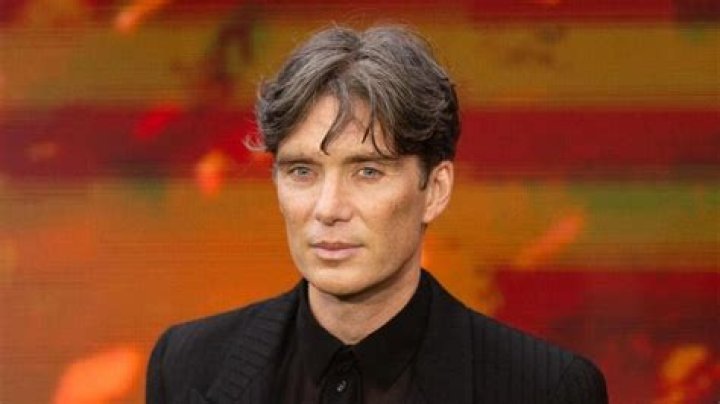 Oppenheimer star Cillian Murphy acknowledges doppelganger Tyler Glasnow