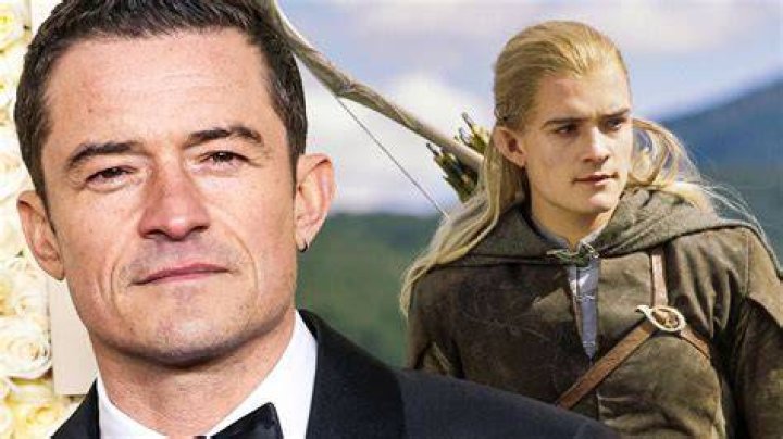 Orlando Bloom Movies, Net Worth, Wife Height, Age