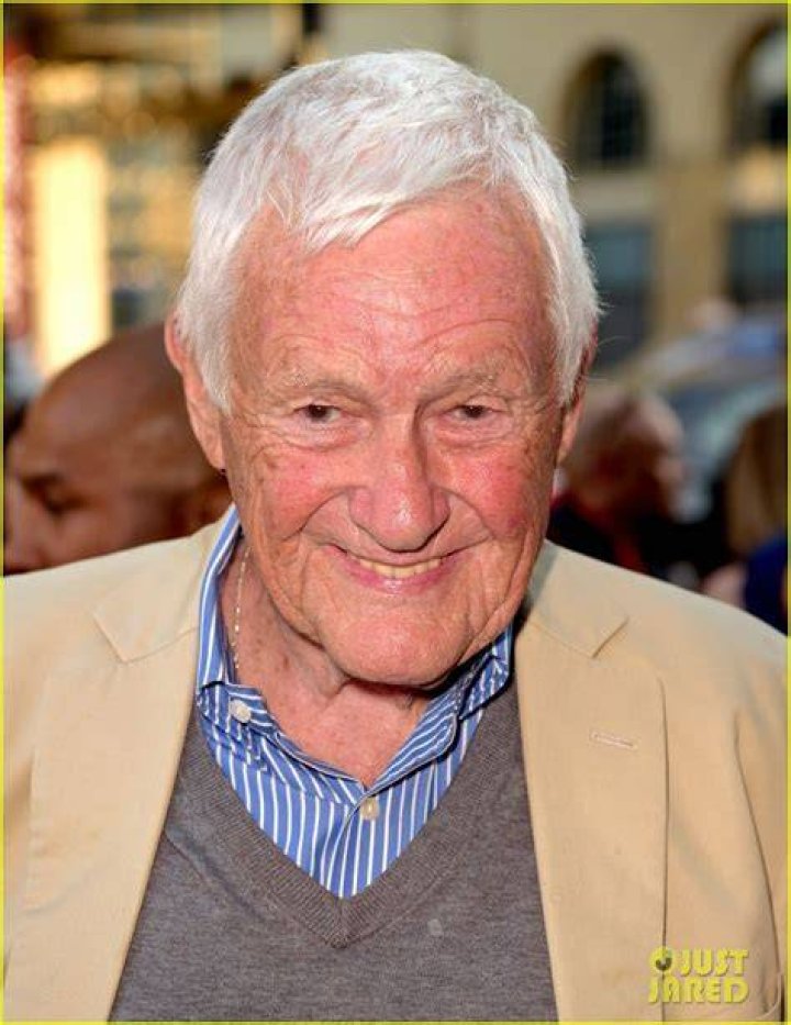 Orson Bean dead at 91 after being hit by multiple vehicles