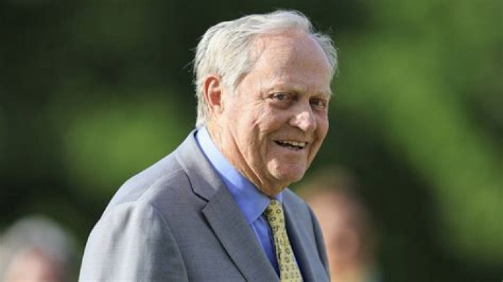 Oscarwinner Payne Named Honorary Citizen of Aigialeia in Greece GTP