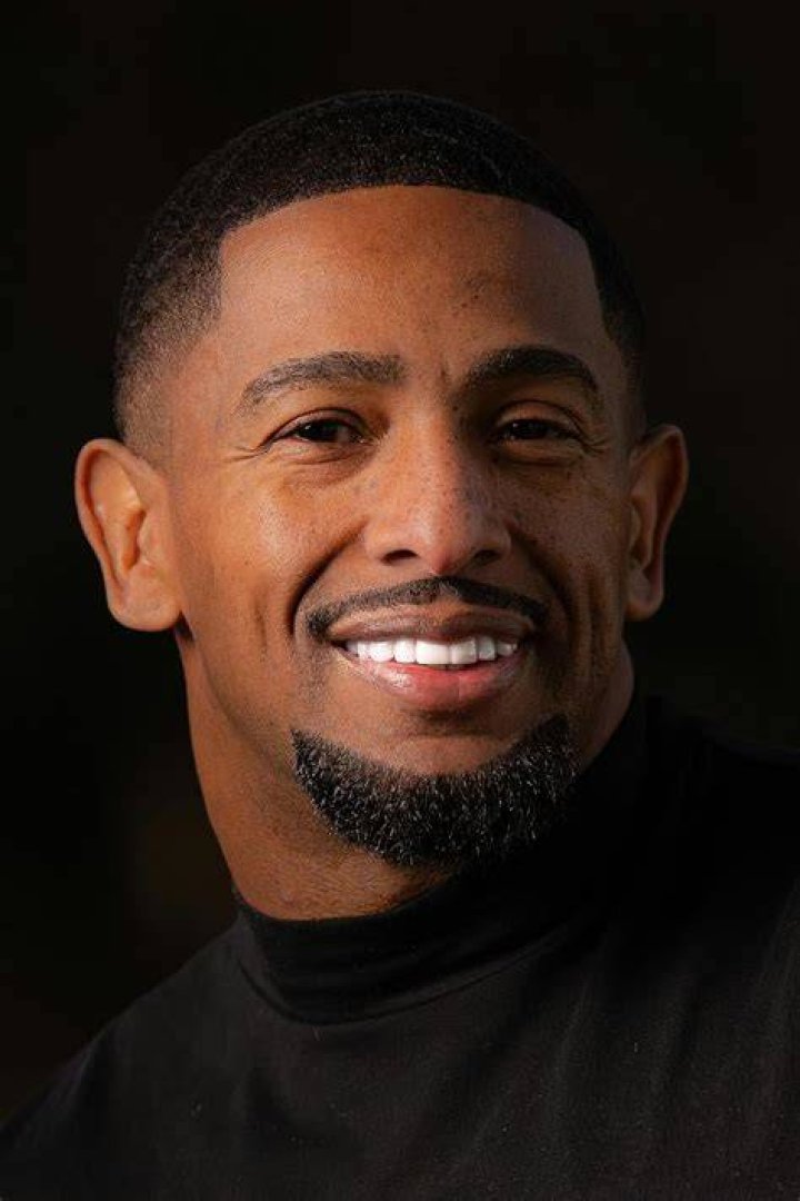 Oshea Russell Biography IMDb
